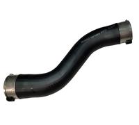 BUGIAD 81733 Gaine de suralimentation pour BMW