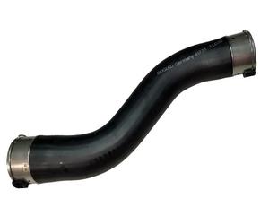 BUGIAD 81733 Gaine de suralimentation pour BMW