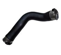 BUGIAD 81734 Gaine de suralimentation