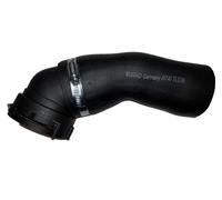 BUGIAD 81741 Gaine de suralimentation pour BMW
