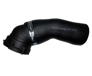 BUGIAD 81741 Gaine de suralimentation pour BMW
