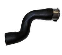 BUGIAD 81749 Gaine de suralimentation pour DACIA,RENAULT