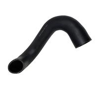 BUGIAD 81755 Durite de turbo