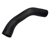 BUGIAD 81763 Gaine de suralimentation pour FORD