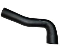 BUGIAD 81769 Gaine de suralimentation pour FORD