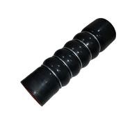 BUGIAD 81773 Gaine de suralimentation