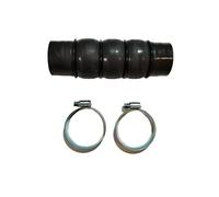 BUGIAD 81796 Gaine de suralimentation pour CITROËN,DS,PEUGEOT