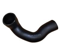 BUGIAD 81819 Gaine de suralimentation pour VOLVO