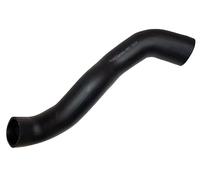 BUGIAD 81821 Gaine de suralimentation pour VOLVO