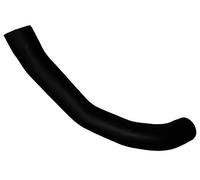 BUGIAD 81827 Gaine de suralimentation pour MAZDA