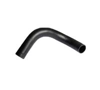BUGIAD 81833 Gaine de suralimentation pour NISSAN