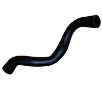 Conduite d'air gauche 81837 BUGIAD pour MITSUBISHI OUTLANDER II OUTLANDER III