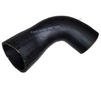 BUGIAD 81868 Gaine de suralimentation pour VOLVO