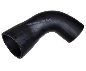 BUGIAD 81868 Gaine de suralimentation pour VOLVO
