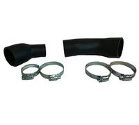 BUGIAD 81871 Gaine de suralimentation