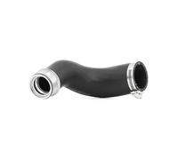 Conduite d'air droite 81883 BUGIAD pour MITSUBISHI OUTLANDER II