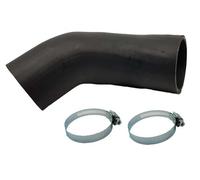 BUGIAD 81906 Gaine de suralimentation pour BMW