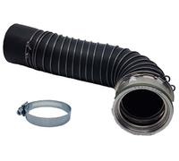BUGIAD 81910 Gaine de suralimentation pour BMW