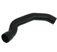 Conduite d'air droite 81969 BUGIAD pour FORD FOCUS II FOCUS II Fourgon/Break