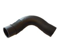 BUGIAD 82020 Gaine de suralimentation