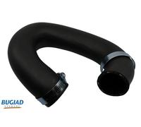 BUGIAD 82055 Gaine de suralimentation pour FIAT