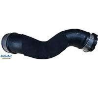 BUGIAD 82065 Gaine de suralimentation pour BMW