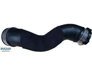BUGIAD 82065 Gaine de suralimentation pour BMW