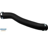BUGIAD 82074 Gaine de suralimentation pour FORD