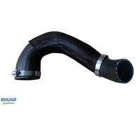 BUGIAD 82091 Gaine de suralimentation pour AUDI