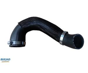 BUGIAD 82091 Gaine de suralimentation pour AUDI
