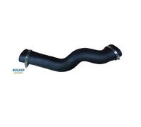 Bugiad 82188 Tuyau De Surpression Pour Opel Movano X70 Renault Master II JD
