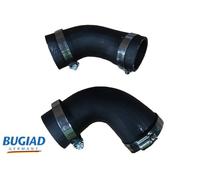 BUGIAD 82191 Gaine de suralimentation pour FORD