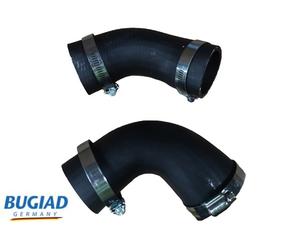 BUGIAD 82191 Gaine de suralimentation pour FORD