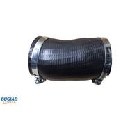 BUGIAD 82241 Gaine de suralimentation pour VOLVO