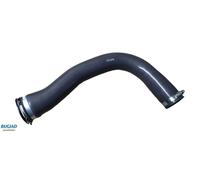 BUGIAD 82250 Gaine de suralimentation pour RENAULT
