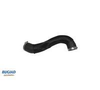 BUGIAD 82269 Gaine de suralimentation pour CITROËN,PEUGEOT