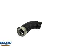 BUGIAD 82285 Gaine de suralimentation pour NISSAN,OPEL,RENAULT