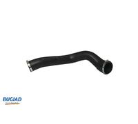 BUGIAD 82305 Gaine de suralimentation