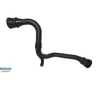 BUGIAD 82325 Gaine de suralimentation pour RENAULT