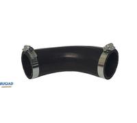BUGIAD 82330 Gaine de suralimentation