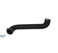 BUGIAD 82407 Gaine de suralimentation pour IVECO