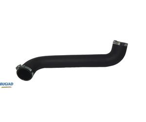 BUGIAD 82407 Gaine de suralimentation pour IVECO