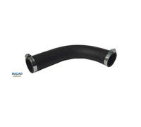 Bugiad 82410 Tuyau De Charge Pour Volvo C30 533 C70 II 542 S40 II V50