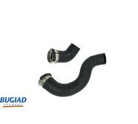 BUGIAD 82432 Gaine de suralimentation pour OPEL,RENAULT