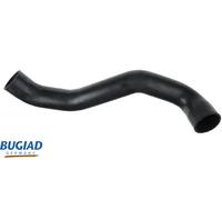 BUGIAD 82450 Gaine de suralimentation