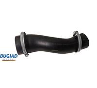 BUGIAD 82474 Gaine de suralimentation pour HYUNDAI,KIA