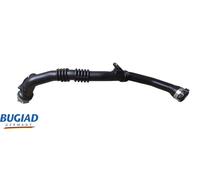 BUGIAD 82487 Gaine de suralimentation pour DACIA,RENAULT
