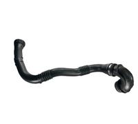 Gaine de suralimentation BUGIAD 82538 pour OPEL 13419441