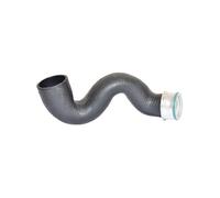 BUGIAD 82609 Gaine de suralimentation