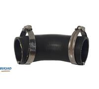 BUGIAD 82612 Gaine de suralimentation pour VW